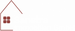Sanetra Immobilien GmbH