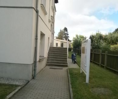 immo_44763_CA882E457D3C435CA70960950ED22F5C