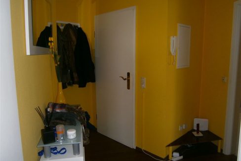 immo_45010_E00EE85077464AC5834C1ED8BB800EF1