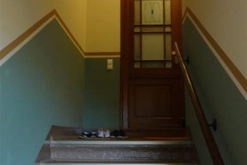 immo_51197_2222176D7670453C9E8ECCEC64C84122