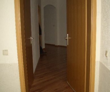 immo_51323_138BDF969CF4494092B31637C2338A19