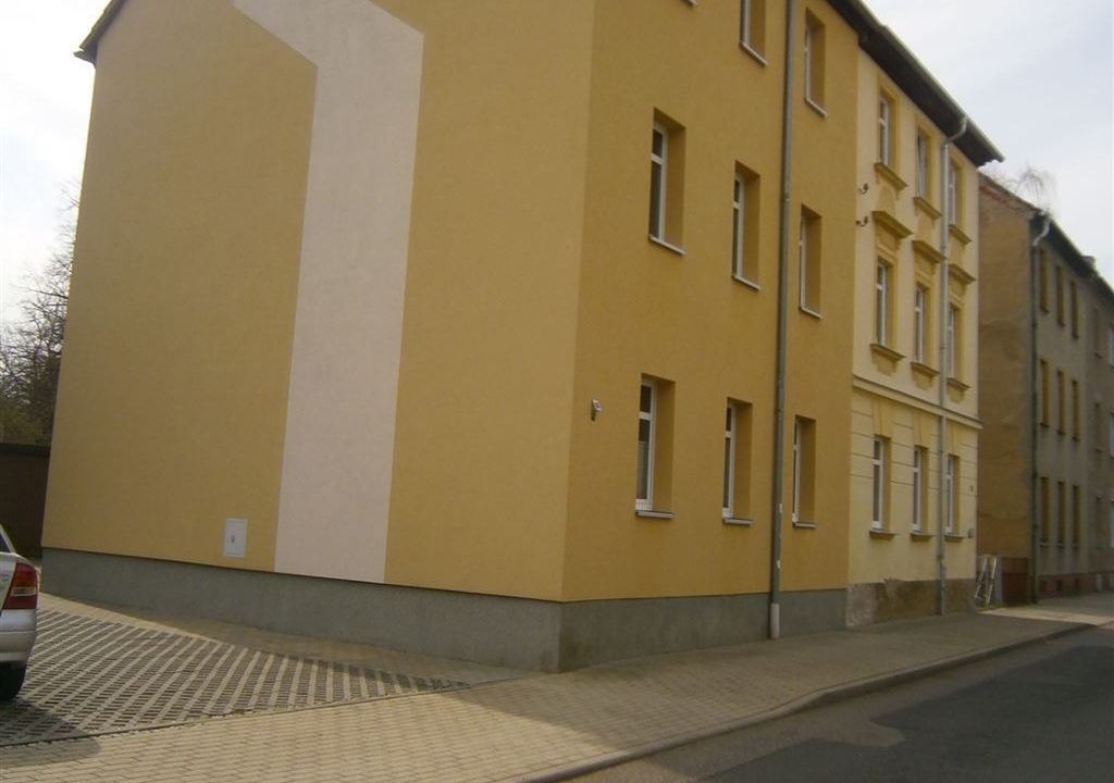 immo_51360_2F9590D6700348EEAB94F81603FB8B1F