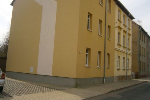 immo_51360_2F9590D6700348EEAB94F81603FB8B1F