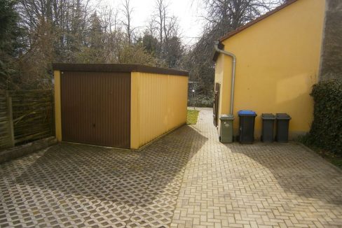 immo_51360_8E7943C223BA43218D964EC3C6226FC7