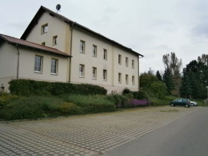 Klein aber fein!