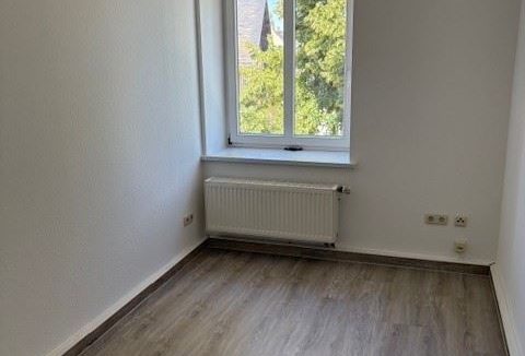 immo_51642_8C21BA805A564D2DAAE5B27CE0D91898