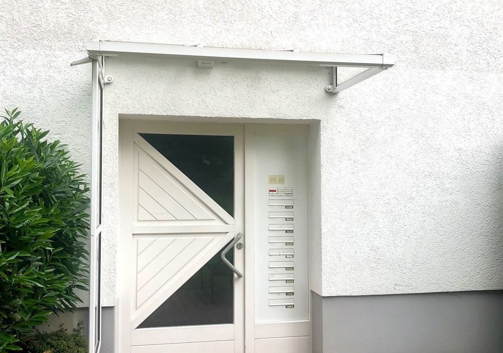 immo_52019_F869AA3DF2D04107B4BFFC82C79EA3E6
