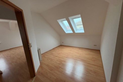 immo_52046_A45678D0D63F4FBE83E7886176771B0D