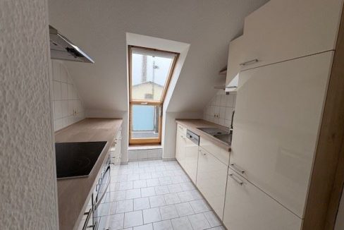 immo_52046_B1B9580133E040EAA9359B8BD58559F5