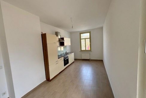 immo_52059_A459498B3B234769A670DCA57D7A9179