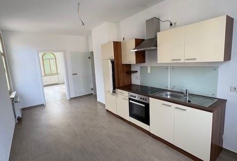 immo_52059_EE84B326396F431480FAF2B499A4EBE0