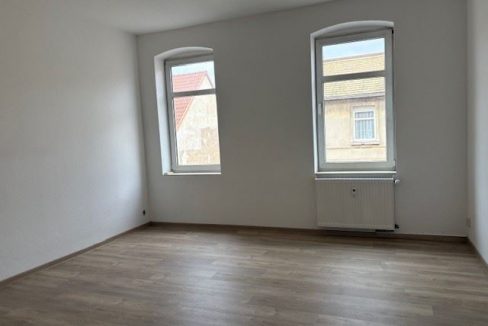 immo_52071_3D49F99E36C04AD0918FE80C09797F28