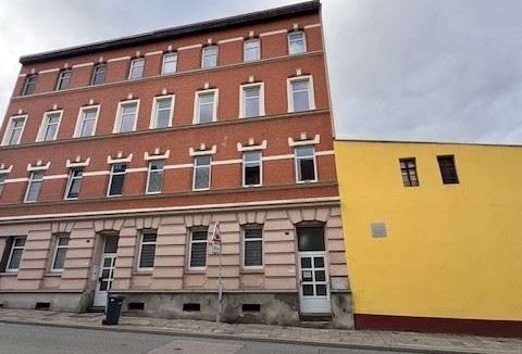 immo_52071_742E9CEB83CE4B5DA99F8C6007D8FEFA