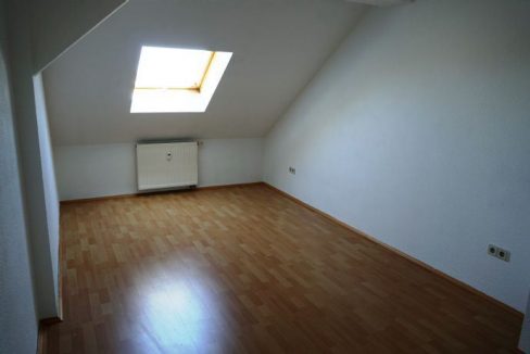 immo_52080_1D7400108A034EFEBBC5BB536D01EB16