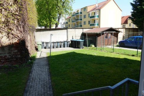 immo_52080_38238834EFB148588A22DECA1A1C0713