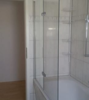 immo_52080_6C720CDBAB9E433A9AC683C2E0D976F8