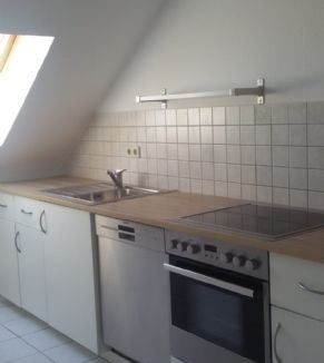 immo_52080_76BEF71B6D824B959C3628AA8221903F