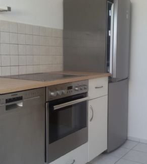 immo_52080_B624079A30D54730A963B8E62AADDD0E