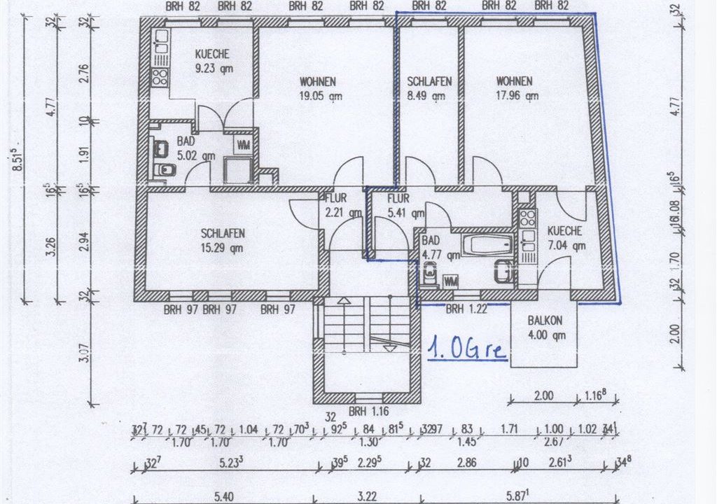 immo_52096_53468694DCF747C18717FC1CC383C2D4