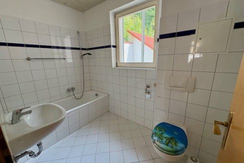 immo_52096_7D6707D7E8EB437FAA6D28FBD9918947