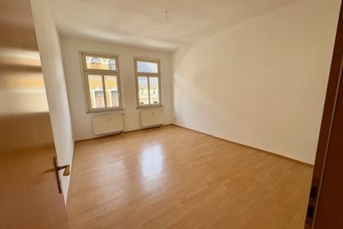 immo_52096_EE3D7153341F4FB799925FF3DF1DD22F