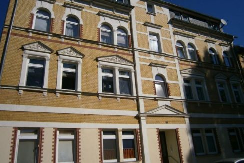 immo_52106_114DDDFD538D4C879DBBD3E31510272D