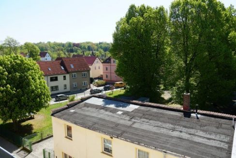 immo_52106_20A63E6A441D48F7A56153018938A0C7