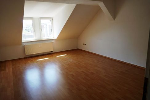 immo_52106_3BC32591530A4AF68D42D51F5DA17E38