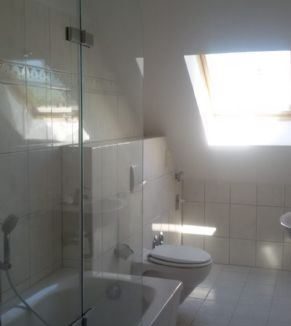 immo_52106_7AAE1C62135F4CF4942207767A2F6EB2