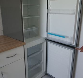 immo_52106_9D1D119B077B4902BF01F10131E7B2CA