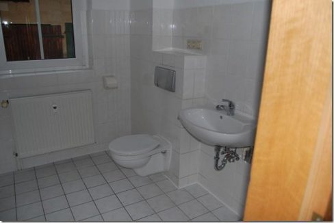 immo_52119_6288610B781742D5B66F52B4A978F3C5