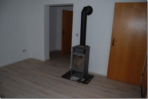 immo_52119_78239BD5B2DD435EA1AF8128BA0E5224