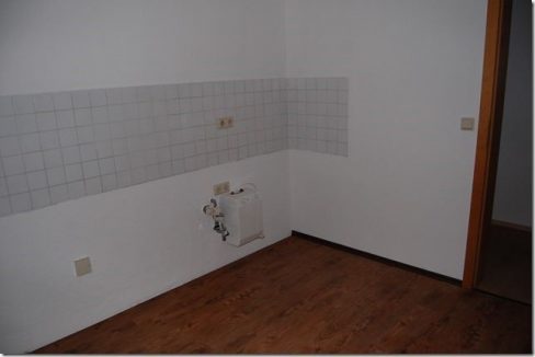 immo_52119_A61CCA23C8984C47ABAF1B403826B9C2