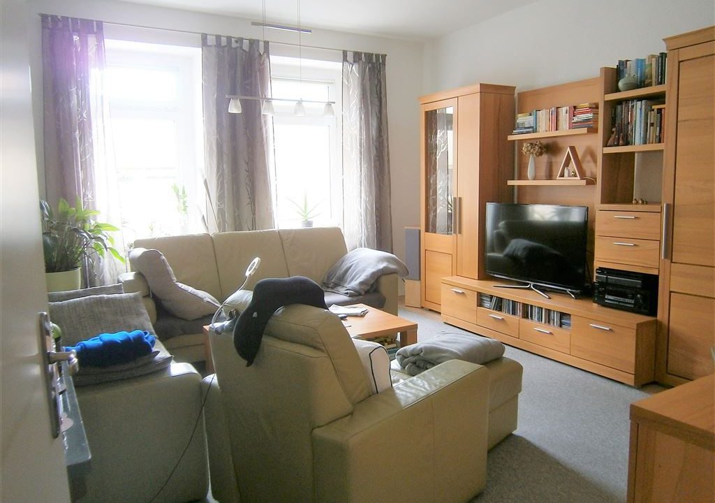 immo_52129_005975A7E629421F9E89D696B0817DA8