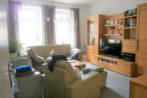 immo_52129_005975A7E629421F9E89D696B0817DA8