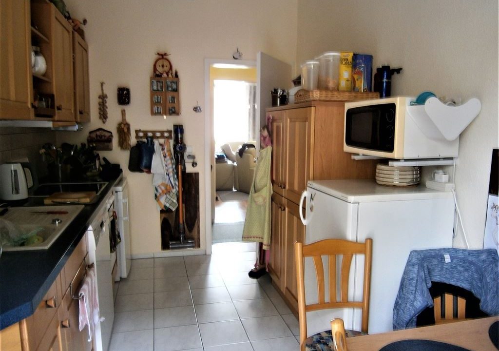 immo_52129_289FCDADD51543CBA3508568F0553456