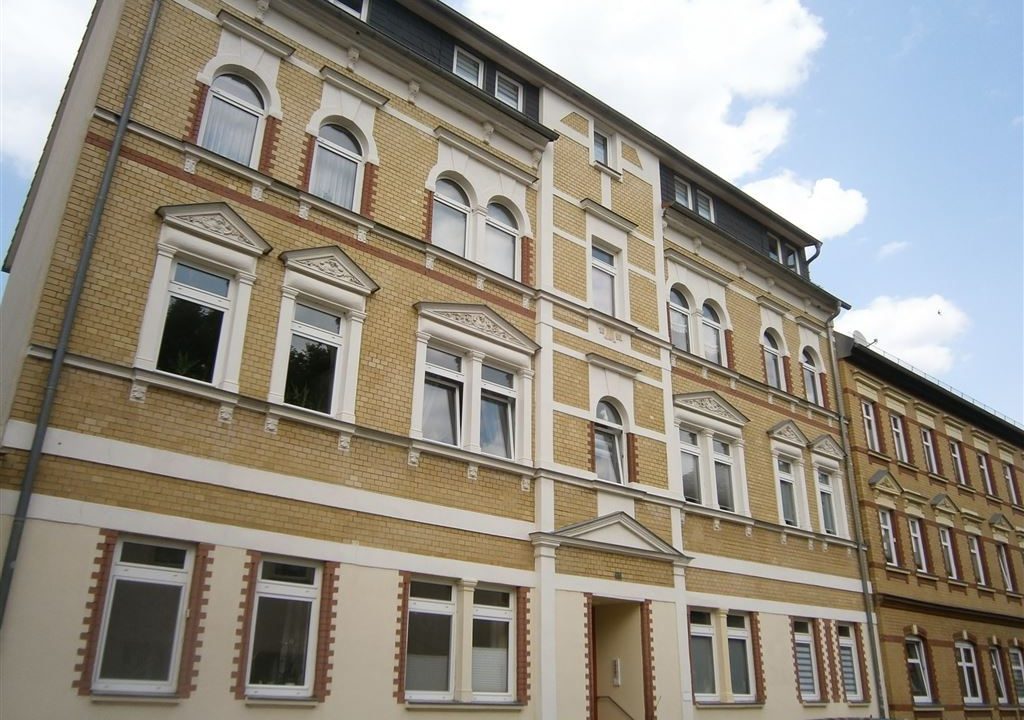 immo_52129_4B805EF9E1BE451FBD68041D3DE6B24E