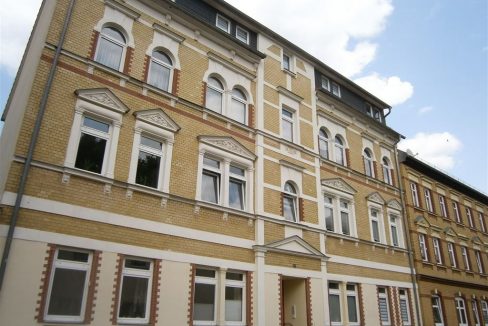 immo_52129_4B805EF9E1BE451FBD68041D3DE6B24E