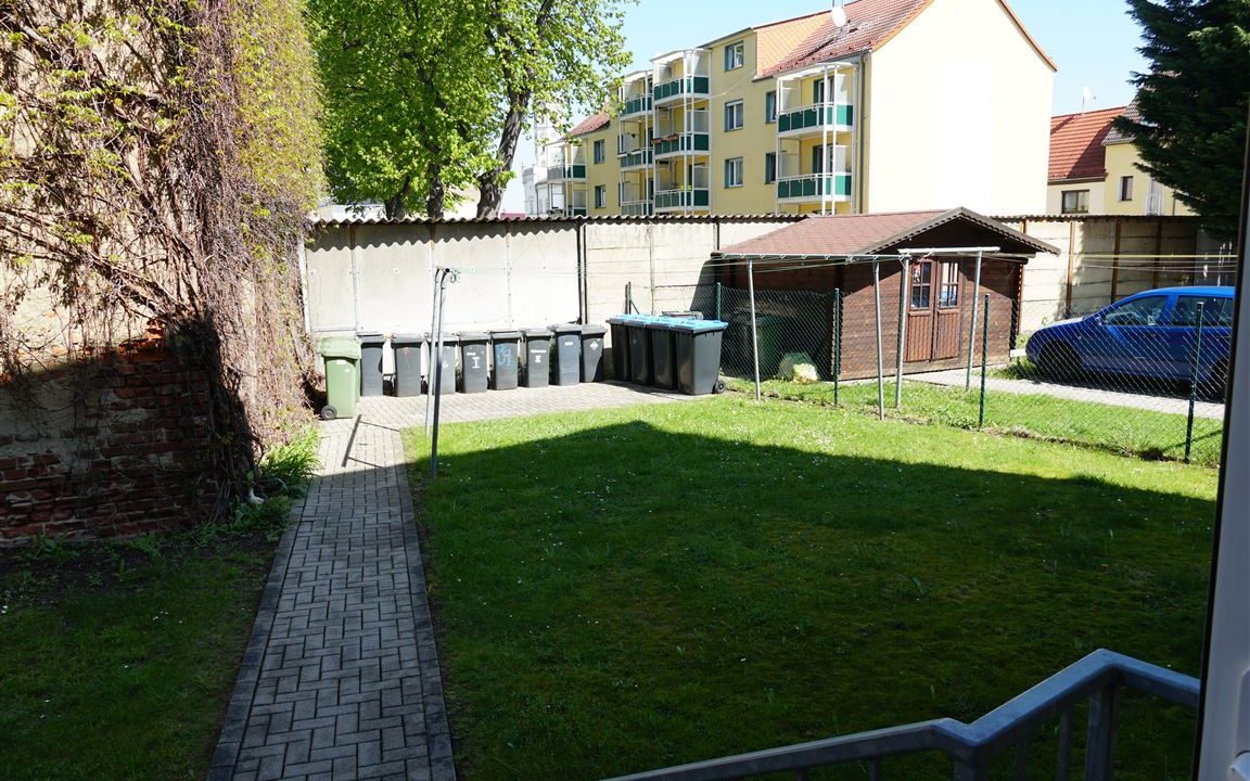 immo_52129_560D6C9AD0D846E1A2069C6C51F63C78