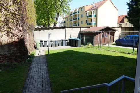 immo_52129_560D6C9AD0D846E1A2069C6C51F63C78