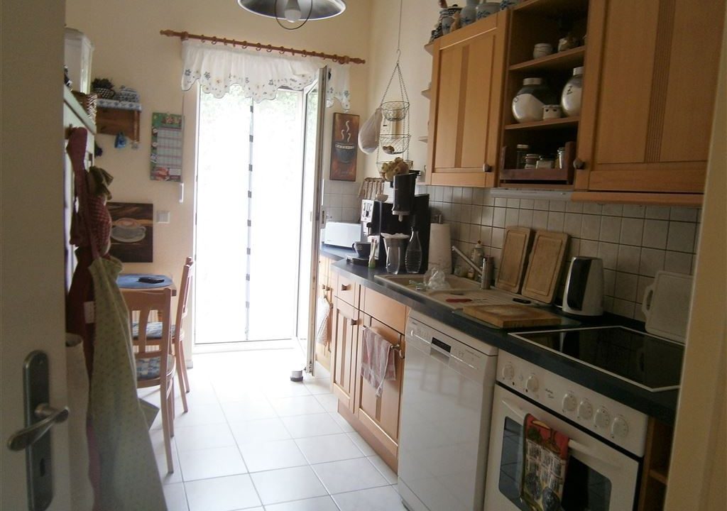 immo_52129_618250997B3347479A368F0986139489