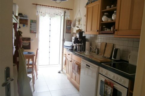 immo_52129_618250997B3347479A368F0986139489