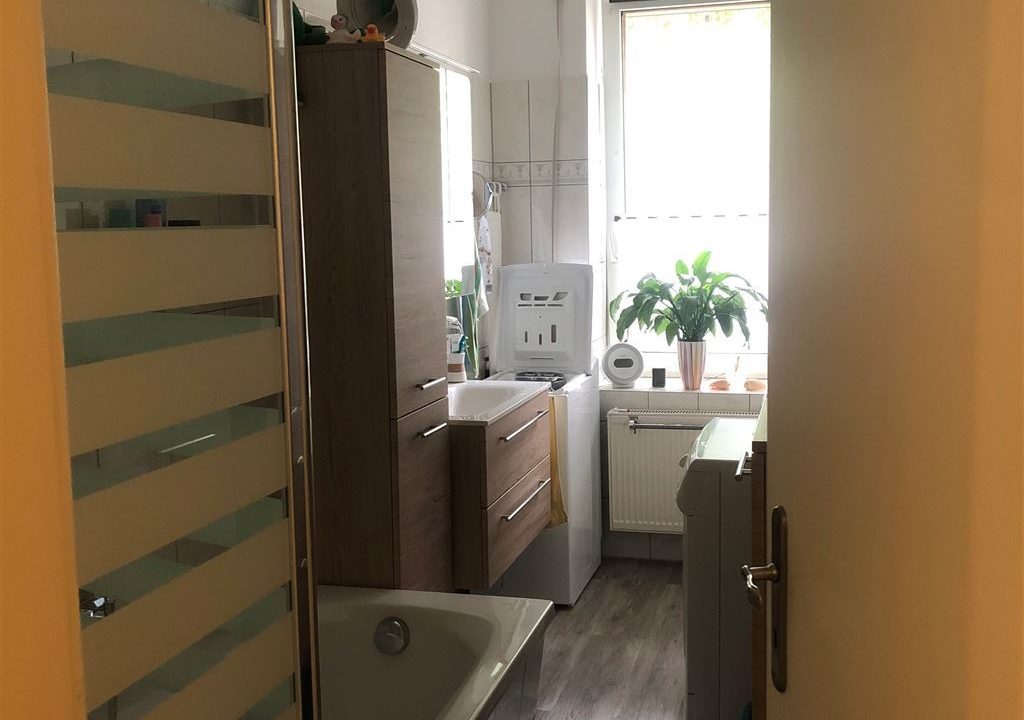 immo_52129_6A3A557E718344F2858F766B0100FB53