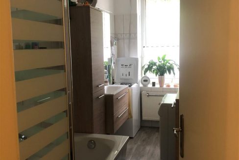 immo_52129_6A3A557E718344F2858F766B0100FB53