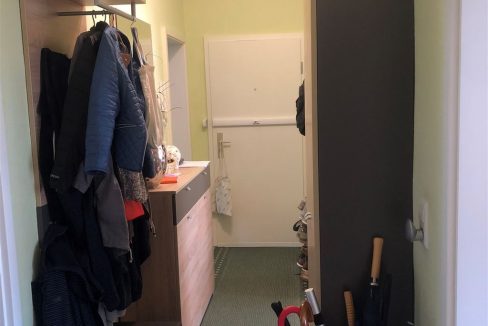 immo_52129_93BEDE3BF21045FDB2D46AEA9E66BB79