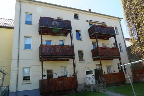 immo_52129_FAEC2CDDC7104E62AD13FF160E600105