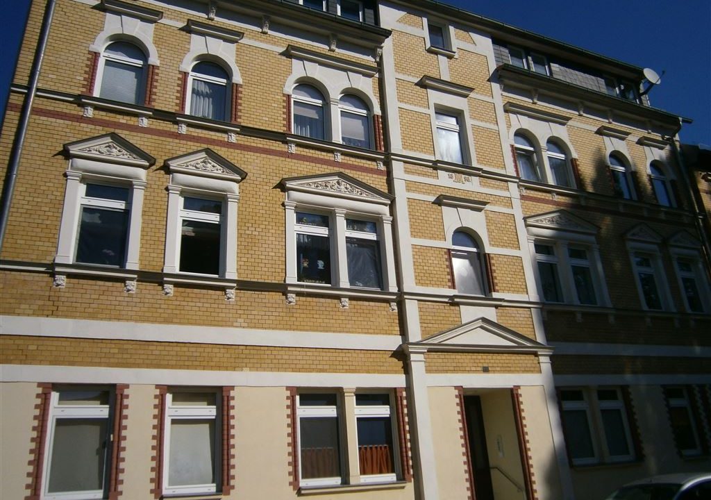 immo_52146_4F833C5E5730496AA61807637018587E