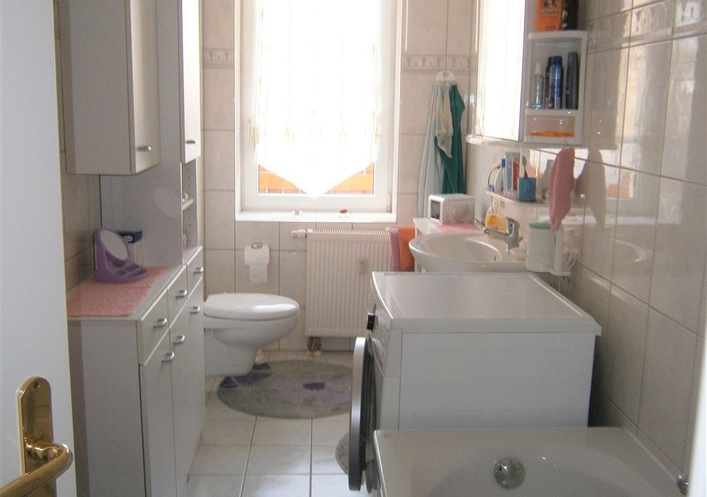 immo_52146_E4458A9109AA44EEB3B06ED472F4F340