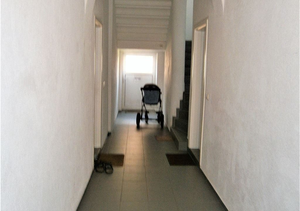 immo_52146_E4CC5524EFFE48E1A8CA73E08E0F002E