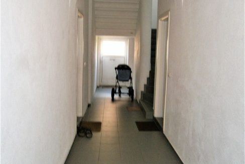 immo_52146_E4CC5524EFFE48E1A8CA73E08E0F002E